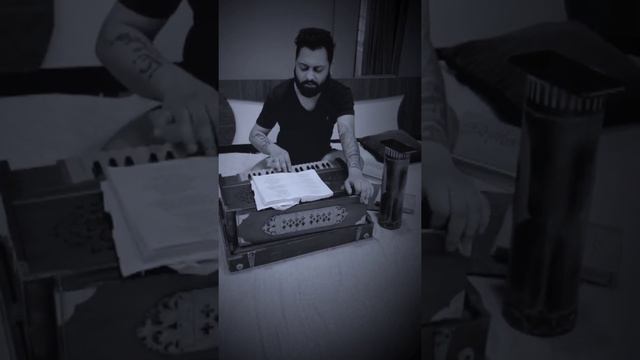 Aji godhuli logone | Rabindranath Tagore| Cover by Arpan | unplugged смотреть онлайн