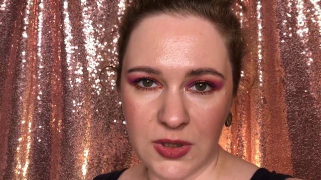 Nyx Ultimate Festival, Nyx Lingerie XXL, Marshmallow Primer, Melon Dollar Baby, Kaleidos Ray Rider