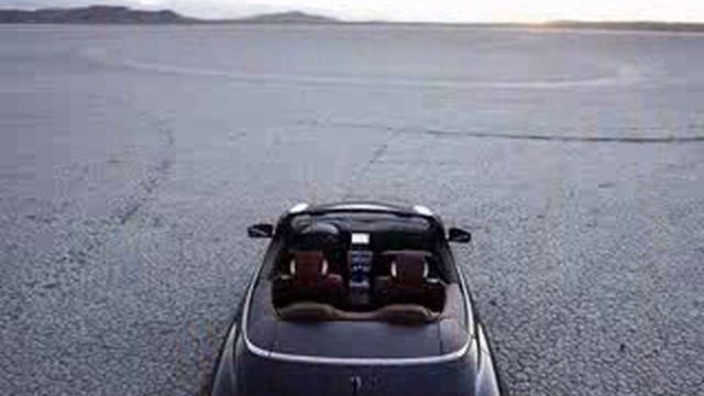 Infiniti IPL G Convertible 2013 Interior Exterior Photo Gallery смотреть онлайн