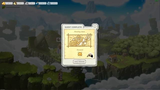 WARSTONE TD PC Gameplay - Too Much Fight смотреть онлайн