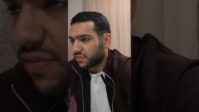 Mher Shahbazyan а меня ругает мама моя #cover @ARSENKASIEVSTUDIO смотреть онлайн