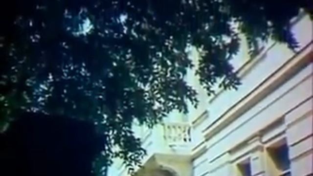 симферополь 70е годы