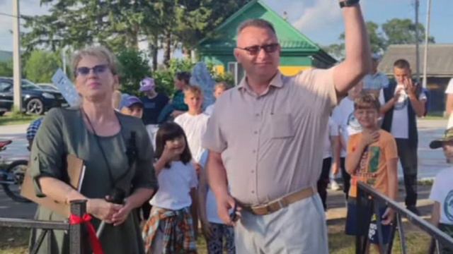 Дальнереченск смотреть онлайн