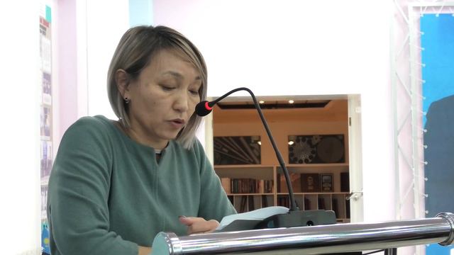 2019 13 02 Вручение дипломов УМЗ смотреть онлайн
