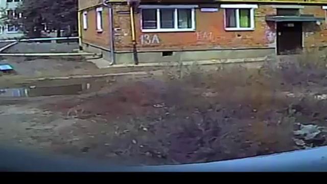 Рославль 12 Микрорайон Красноармейская 13 А драка смотреть онлайн