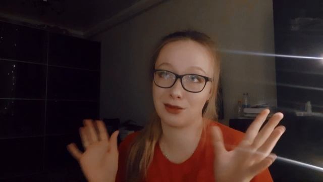 vlog#8 как проходят зачёты в медицинском/как готовиться к рубежным тестам/что самое сложное в меде смотреть онлайн