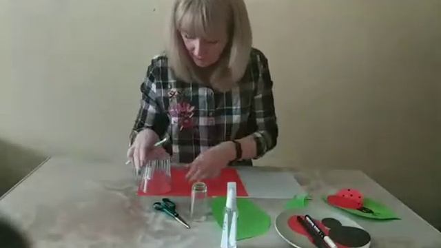 Аппликация смотреть онлайн