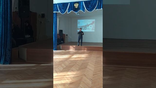 Стих ветеранам ВОВ! смотреть онлайн