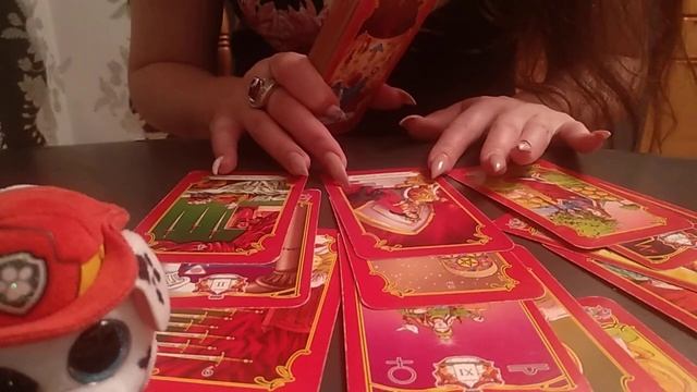 Лев ? Май онлайн расклад Таро ?: #лев #таро #прогноз #май #leo #taro #horoscope #may #гадание смотреть онлайн