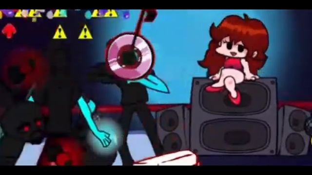 Space breaker GOD MODE 1 hour смотреть онлайн