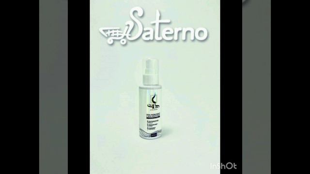 Косметика Silis, LEVIN, Platinus натуральная косметика на Сатерно.