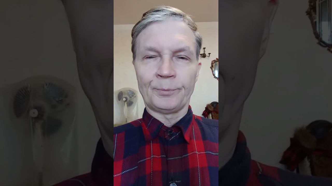 На работу - это на любителя? смотреть онлайн