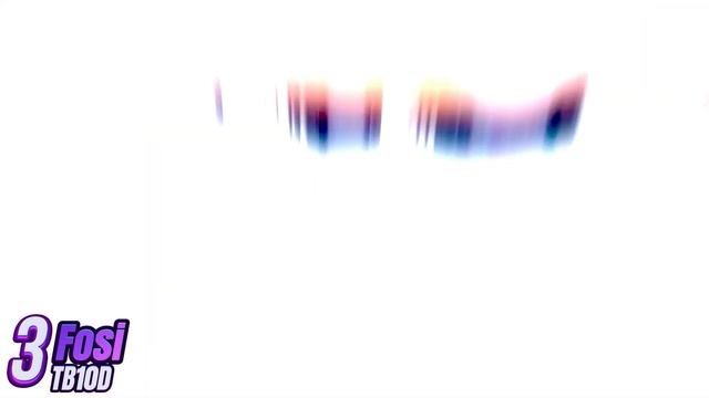 ✅ ТОП 5 Лучшие Hi-Fi усилители звука в 2024 году с АлиЭкспресс - Стереоусилители, аудиоусилители смотреть онлайн