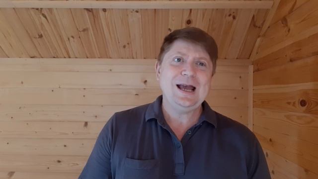 Анекдоты про любимых одесских евреев. смотреть онлайн