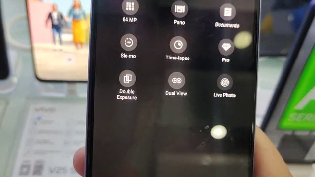 Best Mid-Range Phones 2023 / Pwedetech смотреть онлайн