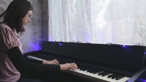 Ляпис Трубецкой -  Огоньки