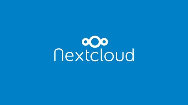 Nextcloud смотреть онлайн