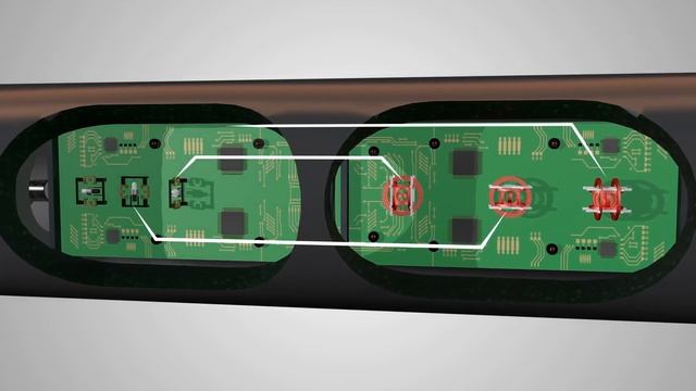 What Is An MWD Tool? (Measurement While Drilling)