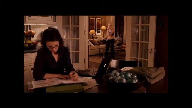 все роли должен был исполнять Джим Керри.wmv смотреть онлайн