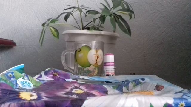 Подарки на 8 марта от мальчиков ( однокласников) смотреть онлайн