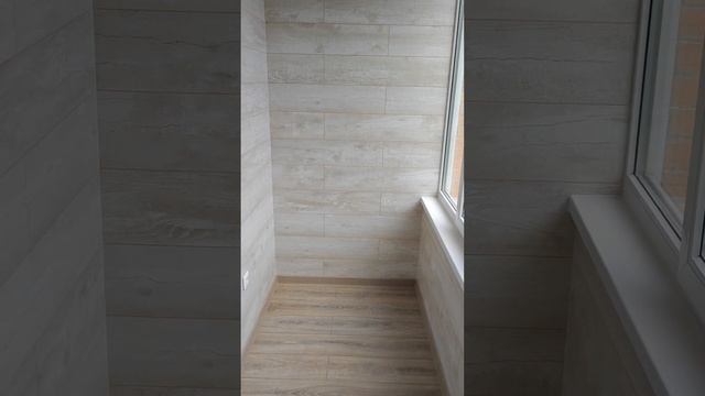 УЮТНОиТочка балконы и окна Обнинск смотреть онлайн