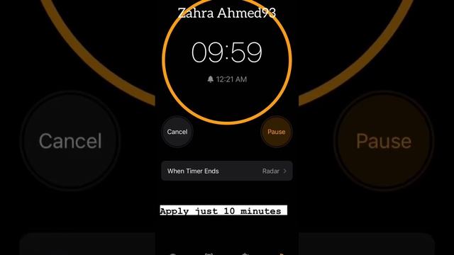 The Ordinary _ Exfoliating facial PH -36 Amazing Results #shorts #youtubeshorts #theordinary смотреть онлайн