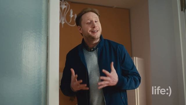 99 рублей за Xiaomi Redmi Go! смотреть онлайн