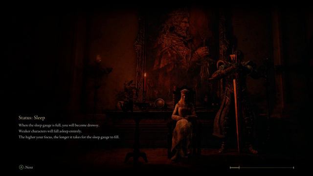 Elden Ring - Getting that +10 easy and with no effort смотреть онлайн