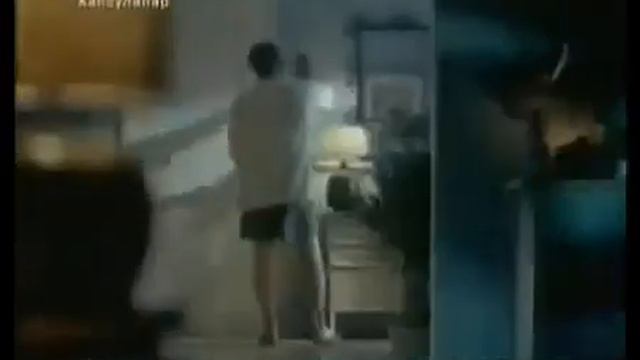 Жарнама Простамол Уно Еркек болған соң, бол! Енді жаңа қаптамада 2011 (KZ) смотреть онлайн