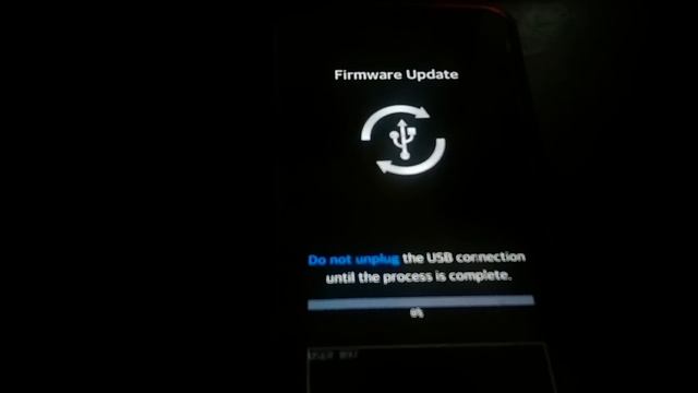 Unbrick Lg G Flex bad build.prop With Lg Flash Tool смотреть онлайн