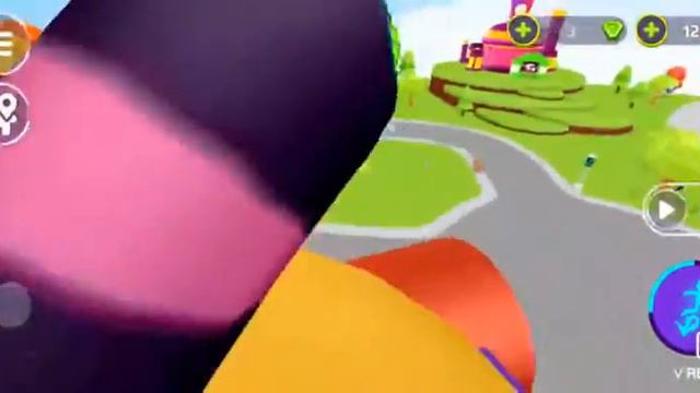 Видео наоборот! смотреть онлайн