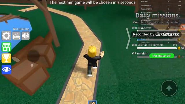 Xxx Roblox Cici