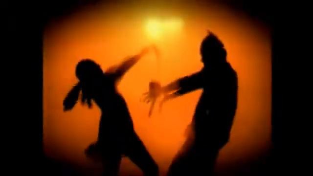 A TRIBUTE TO THE LIBYAN PEOPLE SAMIRA SAID TROUGH THE TEARS يا دمع YouTube смотреть онлайн