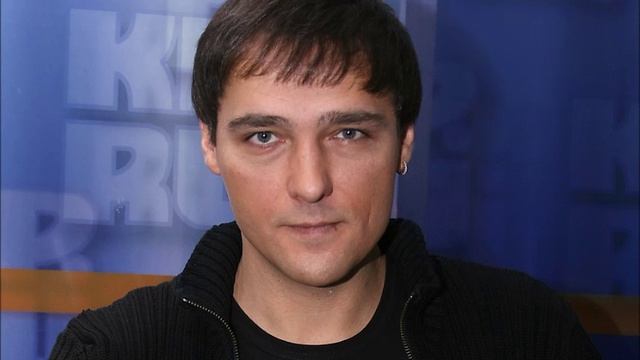  смотреть онлайн