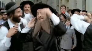 Я не буду день рождения справлять