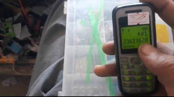 nokia 1200 imei change code nokia 1208 registration code 2022