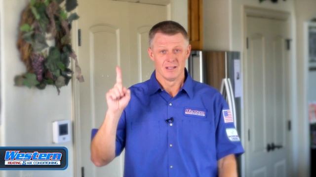 2 Things You Can Check if Your AC is Broken смотреть онлайн