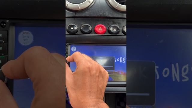 Iswara lmst guna Mp5 player 7 inci смотреть онлайн