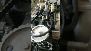 PARSUN F15BM 4х. Тактный