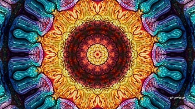 Shiv Gayatri Mantra