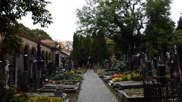 Базилика Святых Петра и Павла Вышеград звон колоколов смотреть онлайн