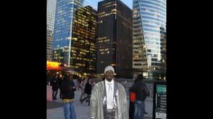 Zikiri Boubacar et Adama, Mousso DOUSSOUBANI.mp4