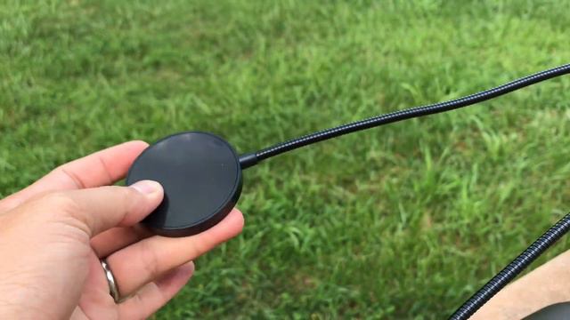 Cheap Macro setup for Sony, Nikon смотреть онлайн