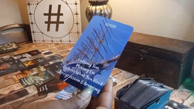 Taurus - They're Cutting Everyone Off 2Come 2You! смотреть онлайн