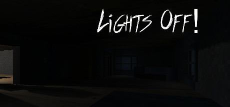 Играем в Lights Off