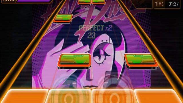 играю гимн андертейла смотреть онлайн