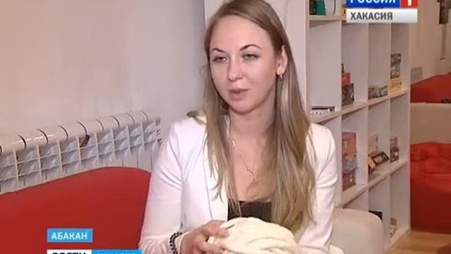 А-ля Рус в современной моде смотреть онлайн