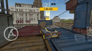 как  находит кристаллы в Extreme car Driving Simulator