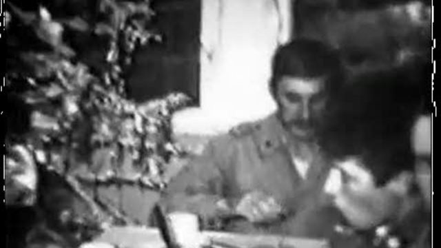 Афган ( часть 2) смотреть онлайн