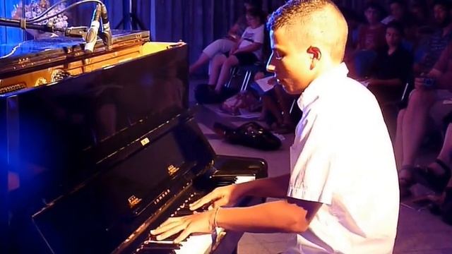 Chopin- Valse Op. 64 No. 2 смотреть онлайн